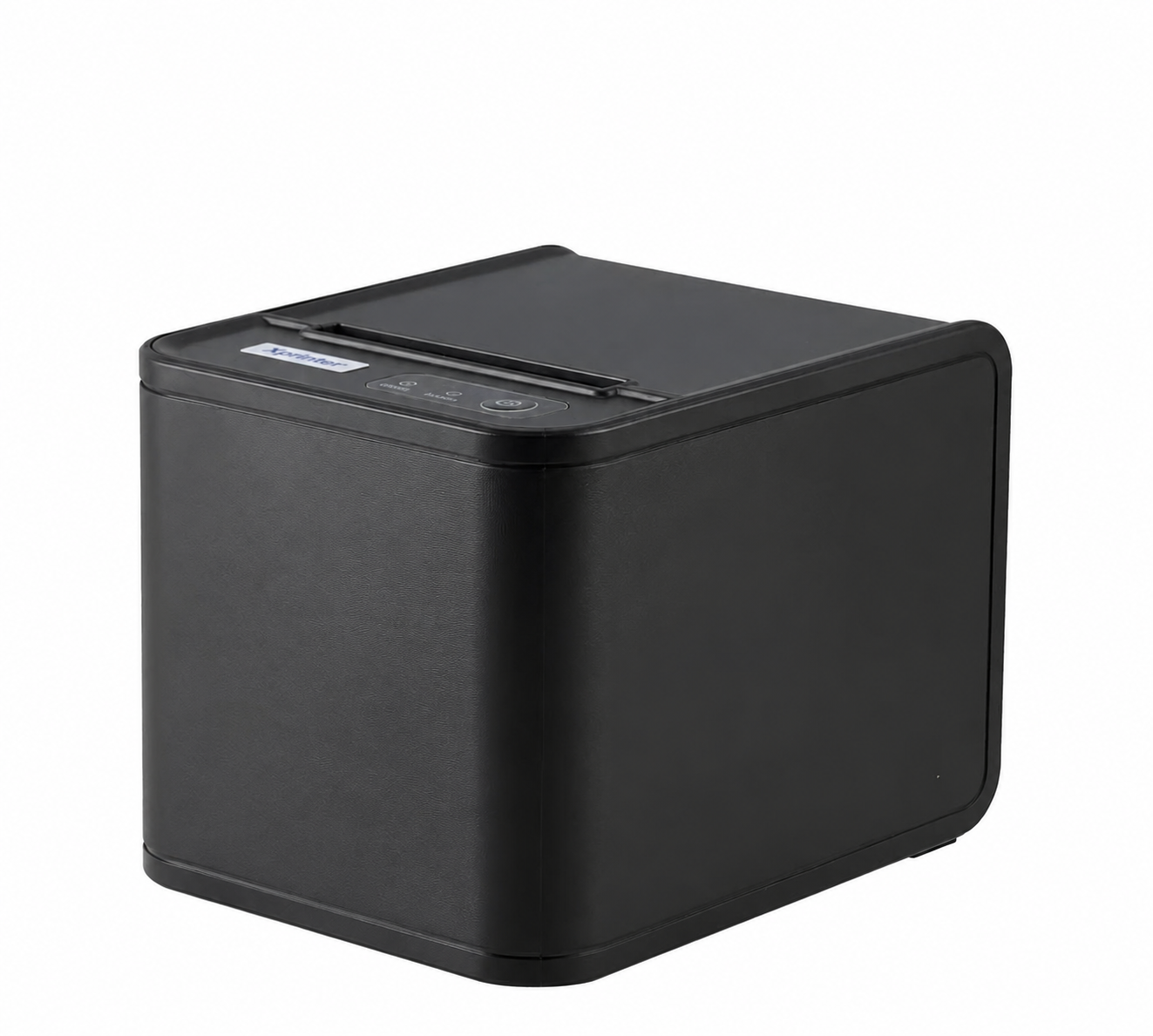 XPrinter 80mm